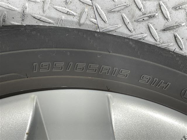 ラフェスタハイウェイスター2.0 G