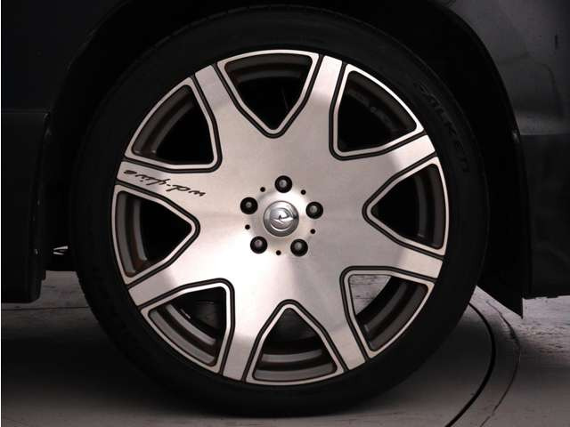 �y�ЊO20�C���`�A���~�J�X�^���z���q�l�̂��D�݂̐V�i18�C���`�A19�C���`�A20�C���`�z�C�[�������\!�_�E���T�X�Ȃǃ��[�_�E������t�\�ł�!���@���h�⃏�[�N�Ȃǂ̃��[�J�[�i�����񂹉\�ł�!