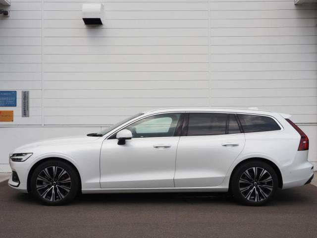 V60ウルトラ B4