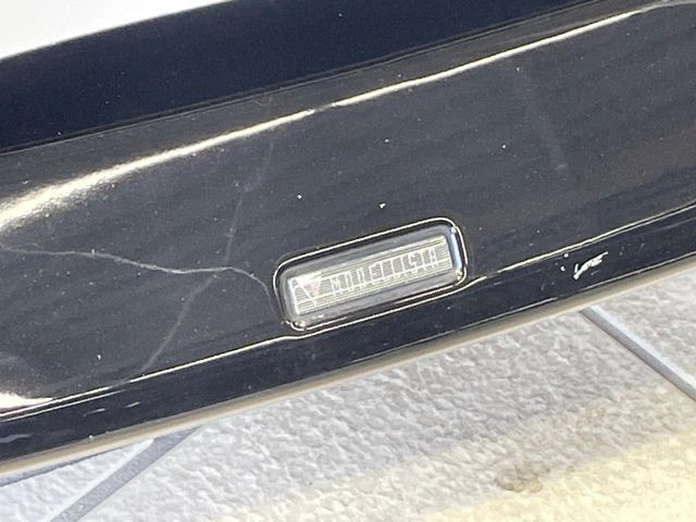 プリウス1.8 S セーフティ プラス