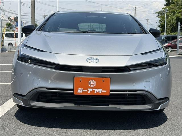 同業者様への販売はお断りさせていただきます。 車検無し車両の場合は、車検を取得したお支払い総額で表示しております。