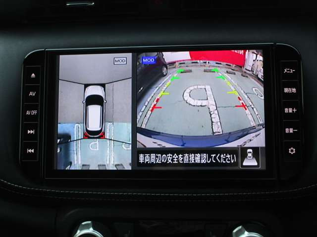 キックス1.2 X (e-POWER)