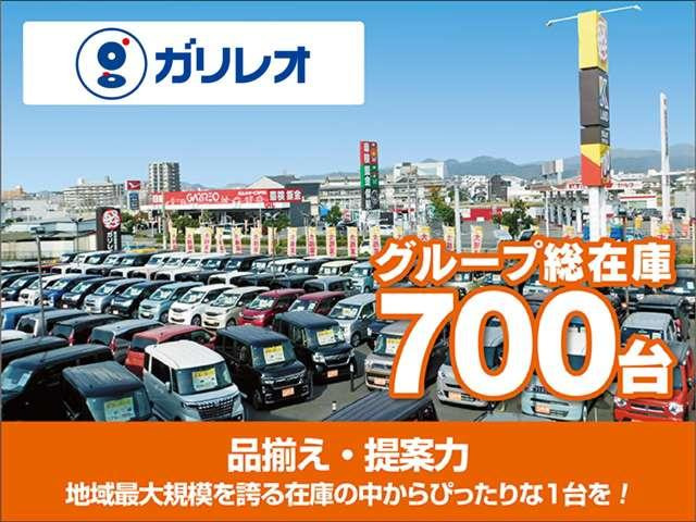 ミニキャブトラックM 4WD