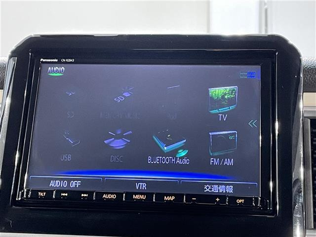 クロスビー1.0 ハイブリッド(HYBRID) MZ
