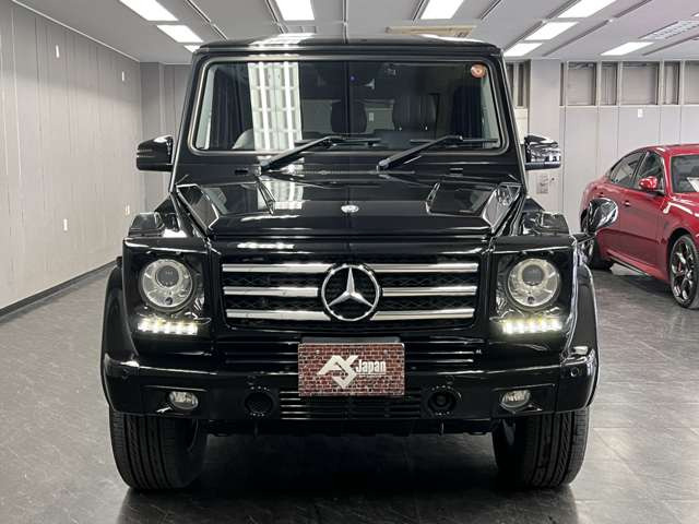 �y�d�b�ł̂��₢���킹�z029-846-5651