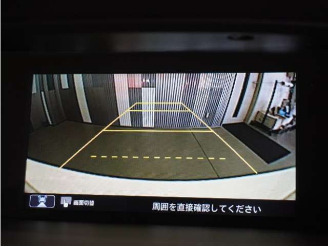 アコードハイブリッド2.0 EX
