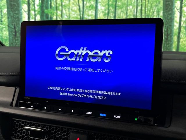 ステップワゴン2.0 e:HEV スパーダ