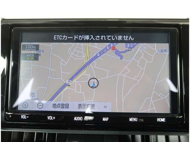 RAV42.5 ハイブリッド G E-Four 4WD
