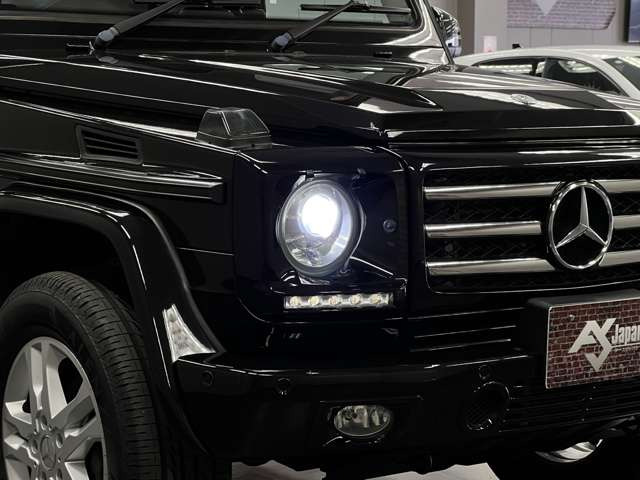 �y�S���[�ԉz�ꕔ�����������A�S�����[�ԑΉ����Ă���܂��B�k�C�����牫��܂ŁA��g������ЂɂĂ��͂��������܂��B