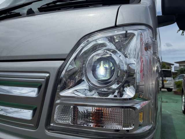 キャリイKC エアコン パワステ 農繁仕様 4WD
