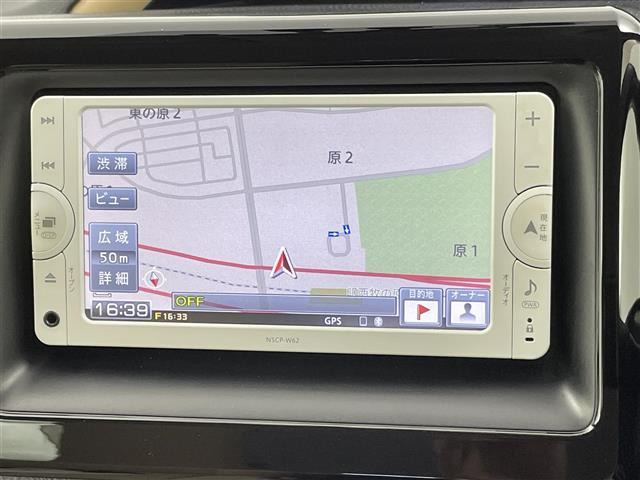 ノア1.8 ハイブリッド G