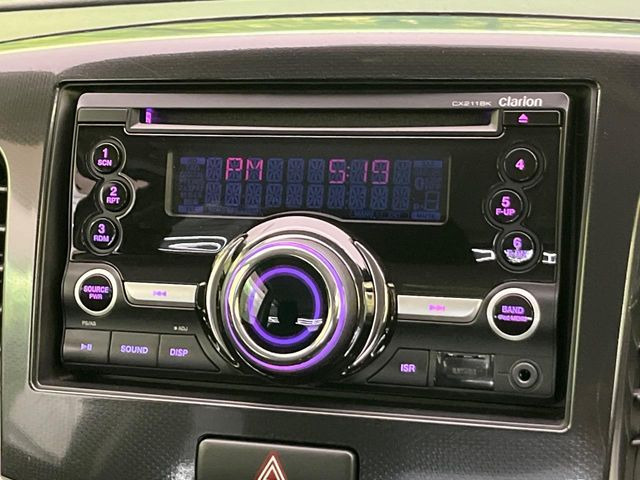 ワゴンRスティングレーT