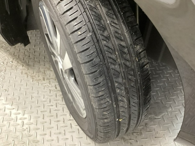 フリード+1.5 ハイブリッド G ホンダセンシング