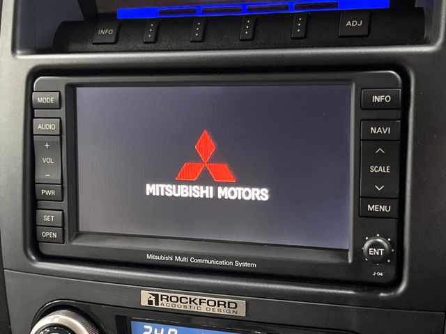 パジェロ3.8 ロング スーパーエクシード 4WD