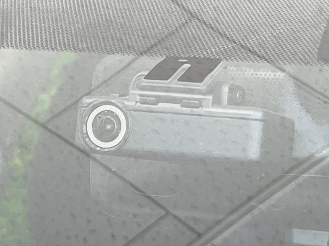 エクストレイル2.0 20Xi