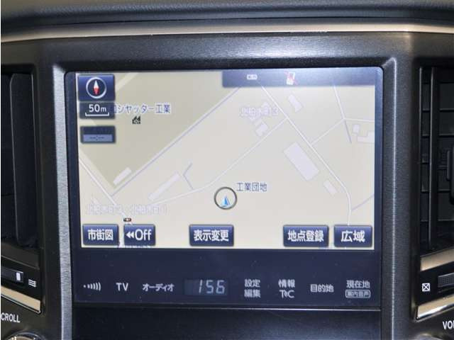 クラウンアスリート2.5 S i-Four 4WD