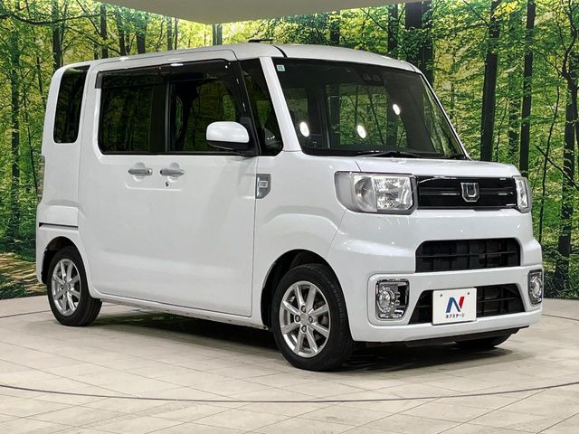 �������x�̃K���X�疌�ŝ����͂������A�㎿�ȃc���E����������B���O����_���J�����؂Ȉ��Ԃ�ی삵�A�F�����E�򉻂�h�~�B�u�e�X�v���b�V���R�[�g�v�A�u�e�v���~�b�T�R�[�g�v���炨�I�т��������܂��B