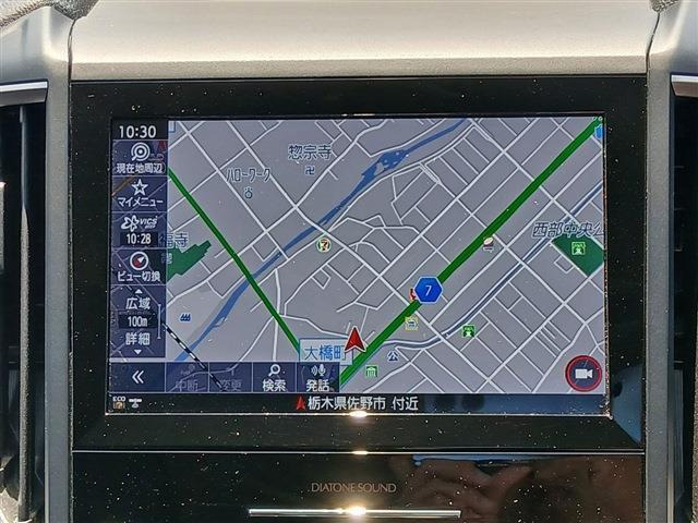 フォレスター2.0 ツーリング 4WD