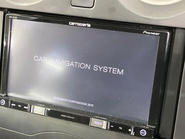 ノート1.2 X