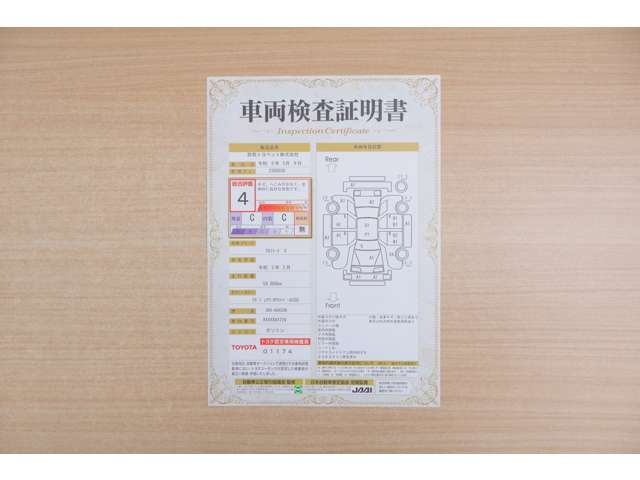 アルファード2.5 S