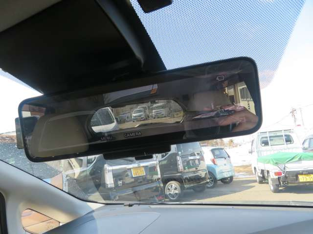 ノート1.2 e-POWER X FOUR 4WD
