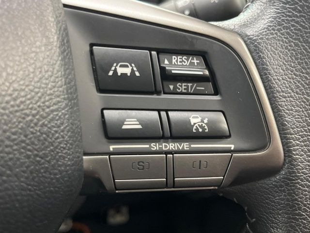 �y�S�ԑ��Ǐ]�@�\�t�N���[�Y�R���g���[���z�����ő��x��ۂN���[�Y�R���g���[�����A�Փˌy���V�X�e���ƘA�g���A�O���̎ԗ������m���ĎԊԂ�ۂ悤�ɑ��x���߂��Ă���܂�!