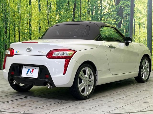 ���S���̃l�N�X�e�[�W���炨���񂹂��\��!�����̓X�܂ɓW�����Ă���N���}���C�ɂȂ�ꍇ���A�Ŋ��̓X�܂ł��������������Ƃ��\�ł�!���񎄂����ɗv�]������������������!���ʓr��p