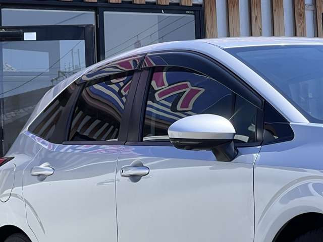 �J�[�T�[�r�X�t�����Y�͑I�肷����̂��Ԃ����p�ӂ��Ă���܂������������ł͂Ȃ����S���S���ӎ����Ă��܂�!!