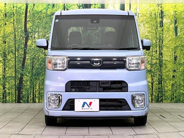 ���Ђł́A�S�ԁw�C�����Ȃ��x�̂��Ԃ̂ݎ�舵���Ă���܂��B��C�o�C���[�ɂ�錵�I�����d����̌�A���Ɍ�̎ԗ��`�F�b�N���s���A�l�N�X�e�[�W���F�肵�����i���Ȓ��ÎԂ����񋟂��Ă���܂��B