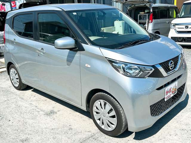 ���Ђ̍݌ɎԂ̓z�[���y�[�W���炲����������&rarr;https://keicars.net/
