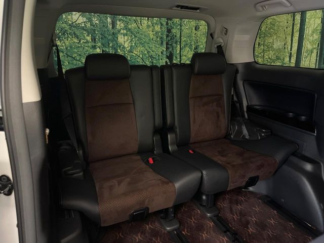 3��ڃV�[�g�͂�������ԗǍD����l�ł��������ƍ����Ē����܂��̂ŁA��l���ł̂��o���������N���N�ł��􂲉Ƒ��ŁA�C�̒m�ꂽ���ԂŁA�h���C�u�ɍs���̂��y���݂ł��ˁ�