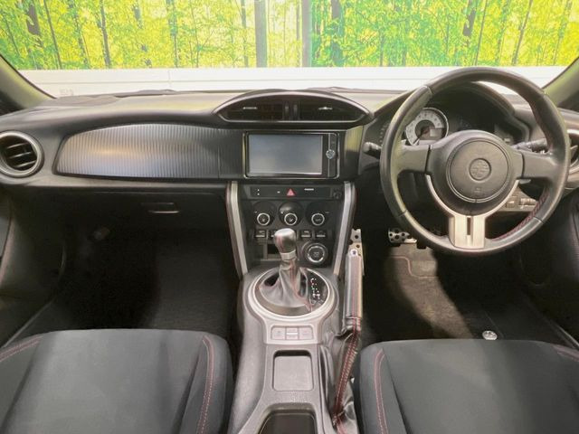 862.0 GT