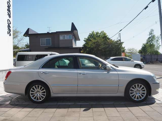 �ЊO�̃I�v�V�����AHDD�i�r��ETC�A�G�A����18�C���`AW�Ȃǂ̃I�v�V���������p�Ӓv���܂�!���Ȃ������̈�������`�������Ē����܂���