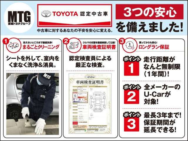ハリアー2.0 プレミアム 4WD