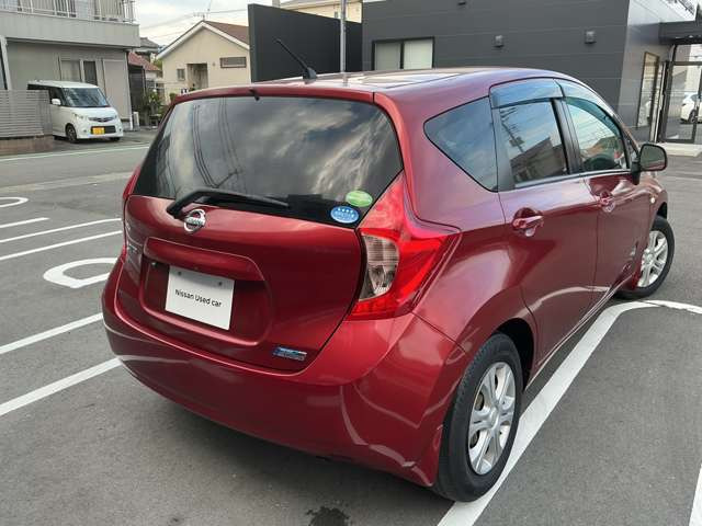 ノート1.2 X DIG-S