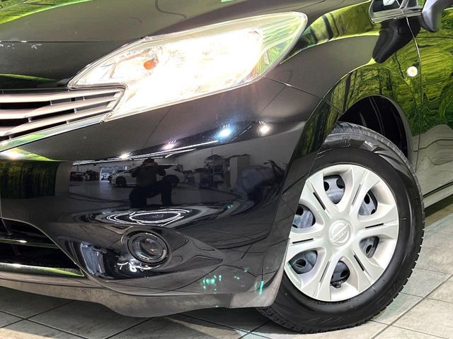 ��Ԃ�r�V���ɂ��ǍD�Ȏ��E�ň��S�ȑ��s������]�������ɂ́y���P�xLED�w�b�h���C�g�z�̎�t����������!�����̂��q�l�ɂ��D�]���������Ă���܂���