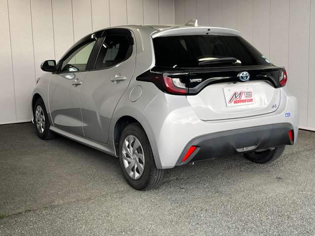 人気の4WD、軽自動車、コンパクトカー、SUV、セダン、ミニバン、輸入車まで幅広く取り揃えております。
