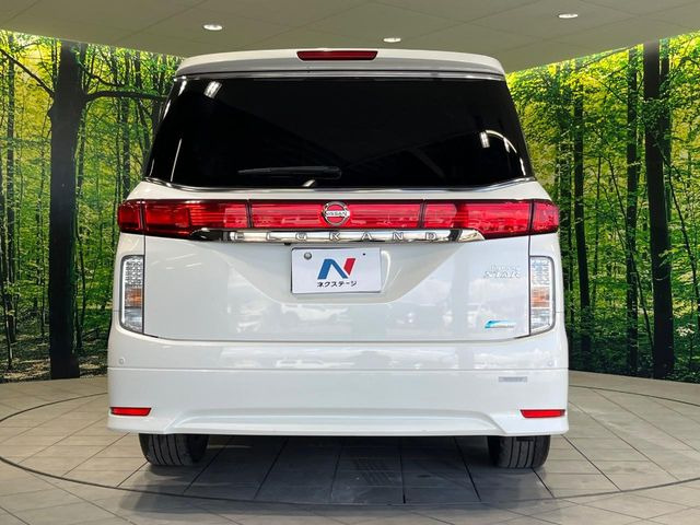 ���S�̍Œ�10�N�E���s�������ۏ�(�L��)�����p�ӁB�ۏؓ��e���[���͂������A�����_��&�I�C��������A�N�����x�̑S���E24���ԃ��[�h�T�[�r�X���t�т���Ă���܂��̂ł����S�������B