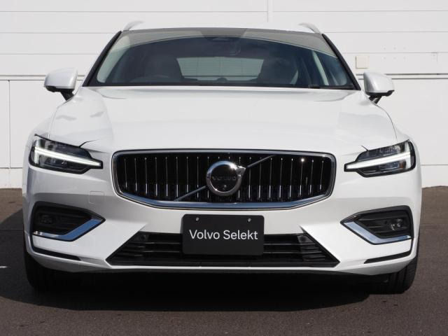 V60ウルトラ B4