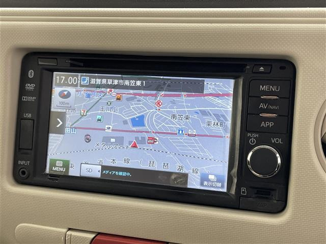 ミラココアX スマートセレクション SN