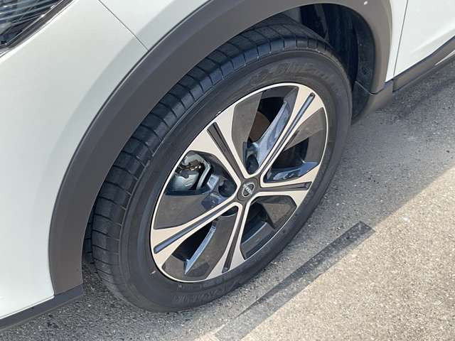 キックス1.2 X (e-POWER)