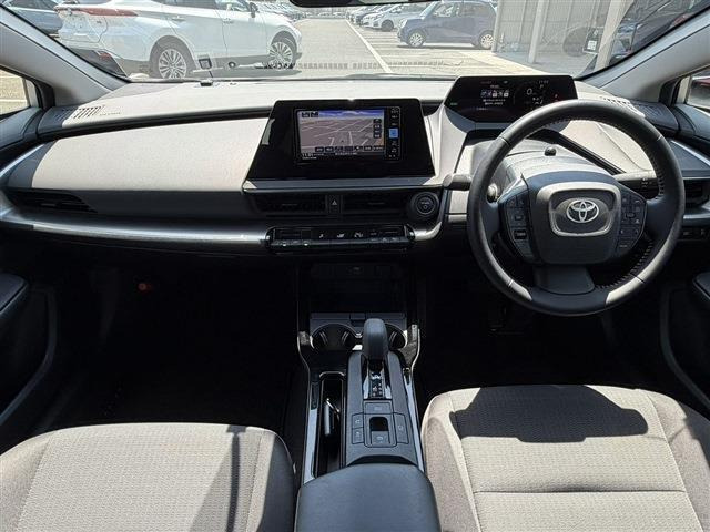 同業者様への販売はお断りさせていただきます。 車検無し車両の場合は、車検を取得したお支払い総額で表示しております。
