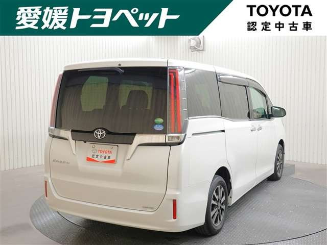 エスクァイア2.0 Gi