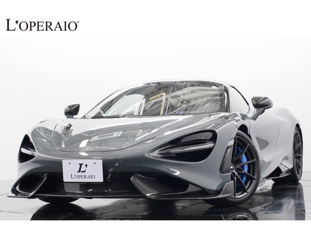765LT(�}�N���[����) 4.0�@���n���h�� ����765�� �G���[�g�y�C���g:�V ���Îԉ摜