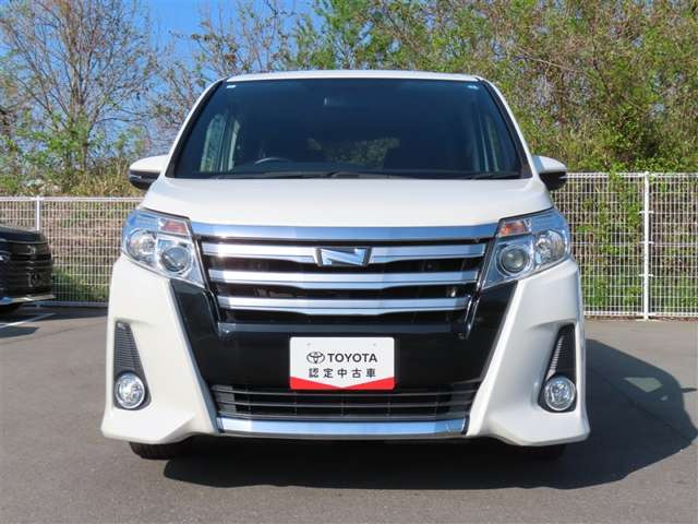 ノア2.0 Si
