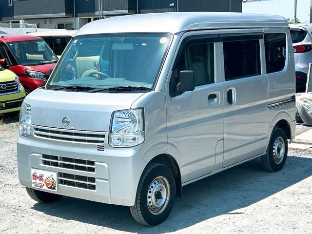 �y39.8���X�J�[�Y�̎��q���������������A���ɂ��肪�Ƃ��������܂��B���������S�s���c1186-7TEL:0942-73-6060�܂ł��⍇����������