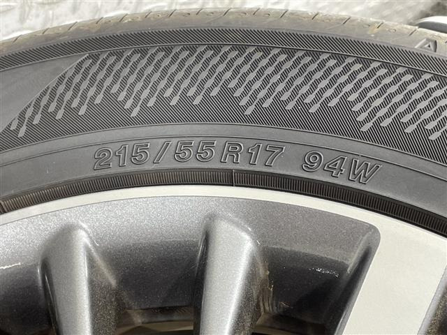 オデッセイ2.0 e:HEV アブソルート EX