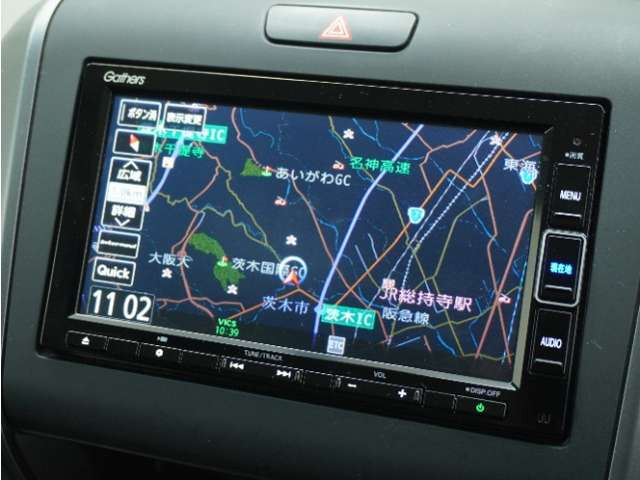 フリード+1.5 ハイブリッド G ホンダセンシング
