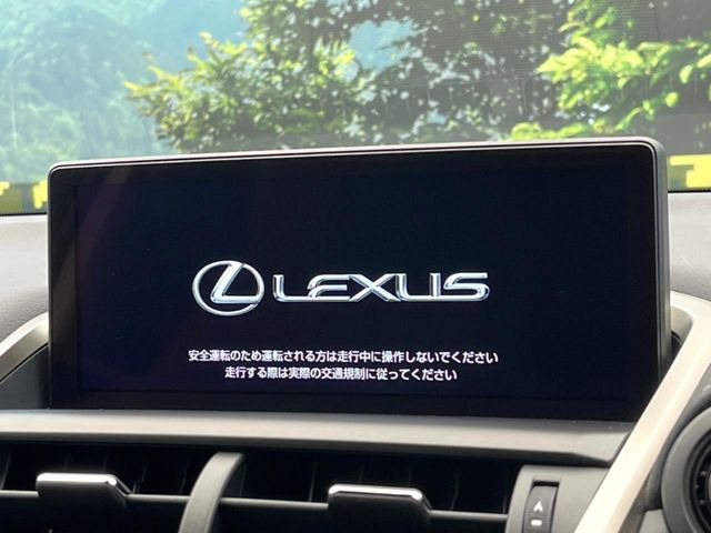 NX200t Iパッケージ