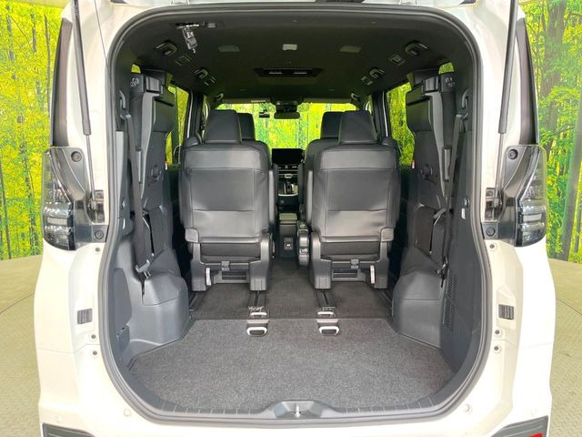��Ȃ��i�[����ƁA���ꂾ���̍L����!�V�[���ɍ��킹���V�[�g�A�����W�ŁA�傫�ȉו����ςނ��Ƃ��o���܂���